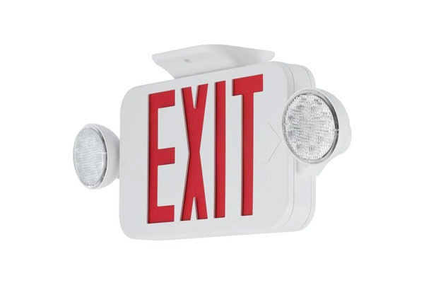 磷酸铁锂电池组 26650 12.8V 3000mAh