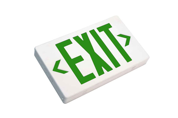 磷酸铁锂电池组 26650 12.8V 3000mAh