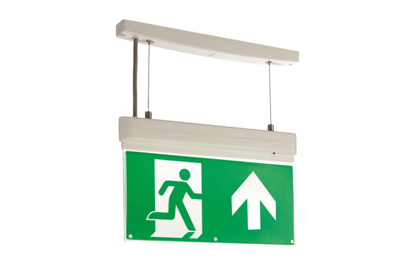 磷酸铁锂电池组 26650 12.8V 3000mAh