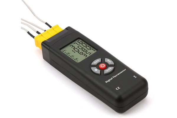 Li-ion Battery pack 18650 11.1V 3000mAh