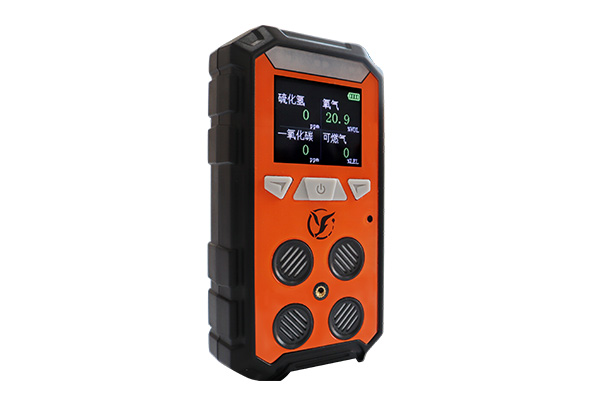 Ultra-safe Explosion-proof Lithium-ion Battery Li-Polymer 3.7V 855065-2000mAh