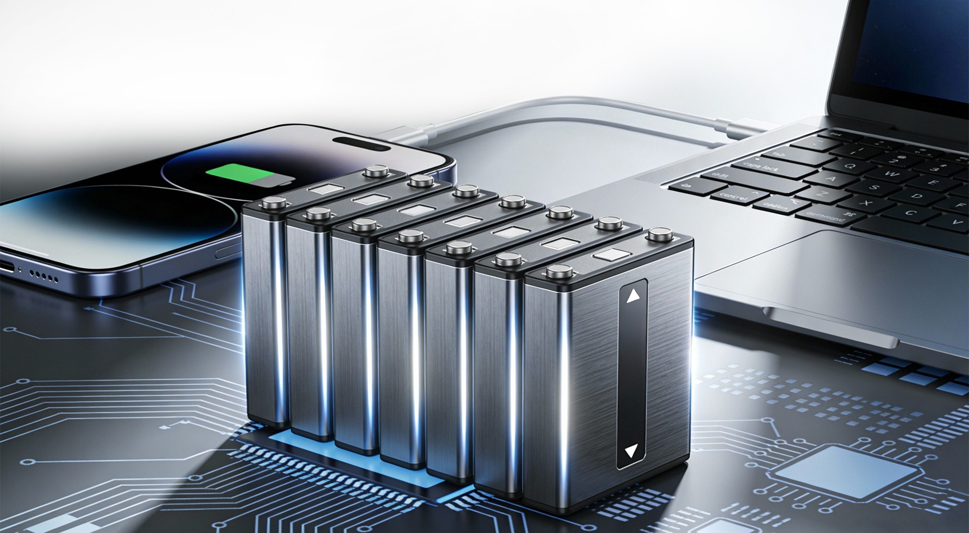 Professional OEM/ODM