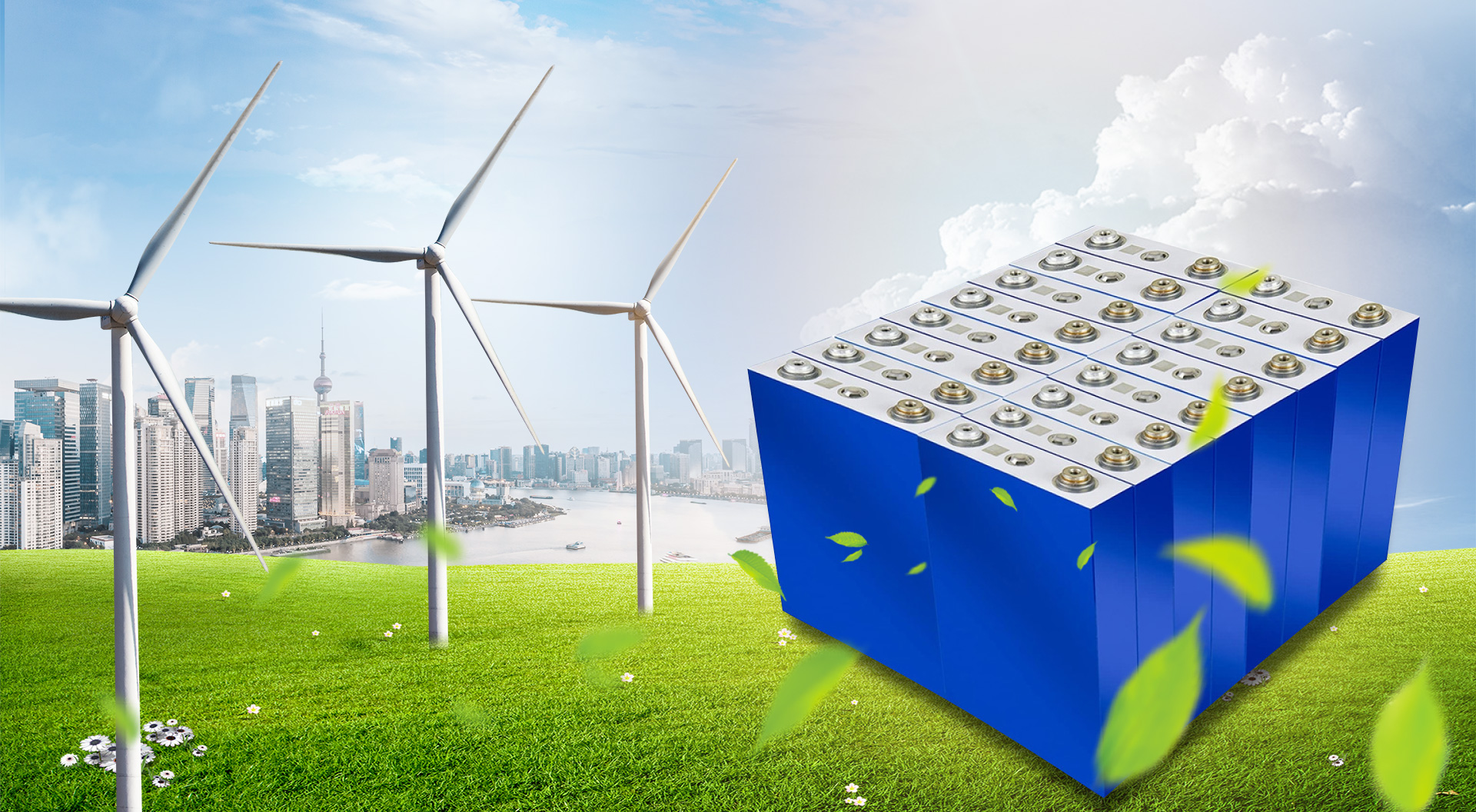 Professional OEM/ODM