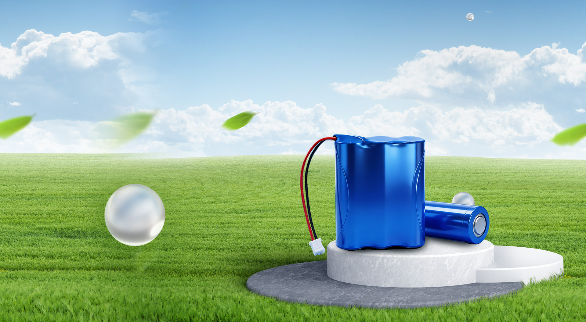 Professional OEM/ODM