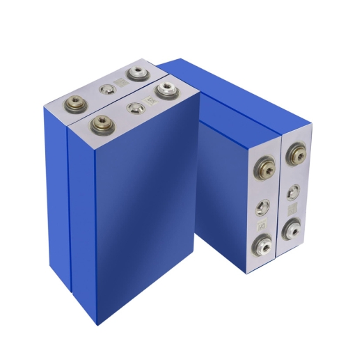 方型储能电池 1