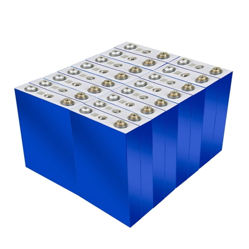 方型储能电池 3