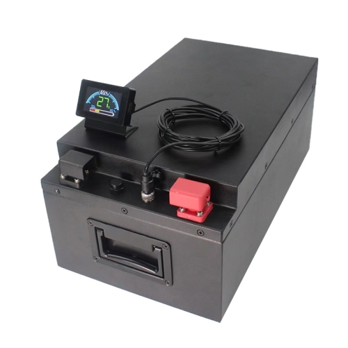 Two wheel and three wheel electric vehicle batteries 60V30Ah 50Ah 72V30Ah 50Ah